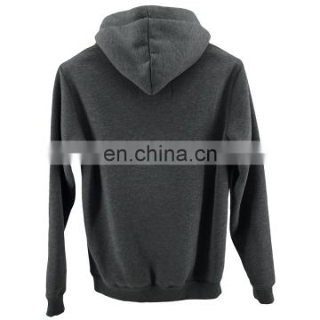 Cheap clothing wholesale t shirt coat men size girls design oem hoodies