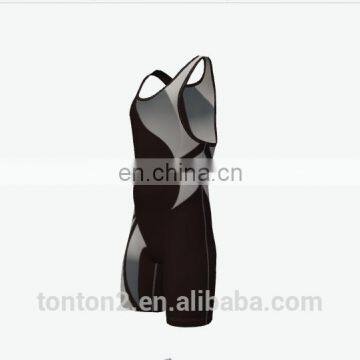 China Cheap Wrestling Singlets for Sale Custom Wrestling Singlet/uniform Wholesale
