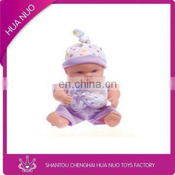 Vinyl reborn baby dolls toys wholesale