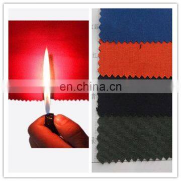 93%meta-armid,5%para-armid,2%antistatic Aramid Fabric Factory photo-4