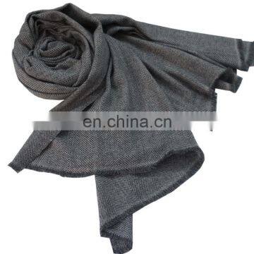 Indian Pashmina Wool Scarves, Shawls photo-2