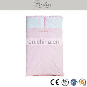 Baby Safe Comfortable Sleeping Bag For Baby