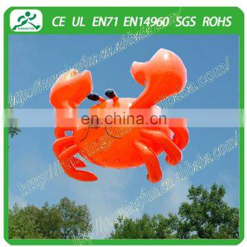 inflatable advertising model,inflatable advertising products,inflatable advertising for activities