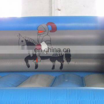 Indoor Commercial Inflatable Bounce House Inflatable Jolly Jumper for Kids photo-3