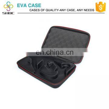 Waterproof Portable Standard Tool Case