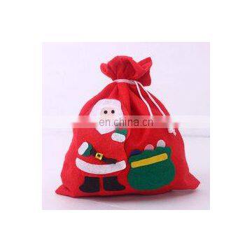 popular useful cute christmas gifts bag and shoes for loverly people