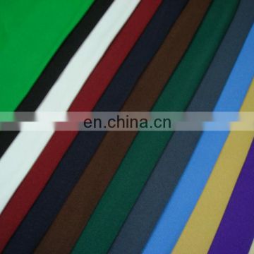 Mini Matt Fabric African Garment Fabric