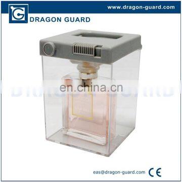 2016 New EAS AM Safer Box for Display Hook EAS Systems (CE)
