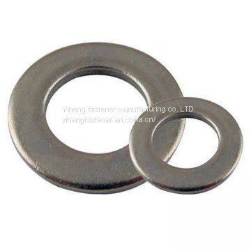 Plain Washer photo-2