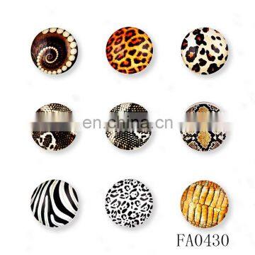 New product 2015 fashion snap button jewelry button snap custom snap buttons