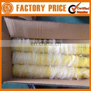 Disposable Logo Printing Plastic Beer Cup photo-5