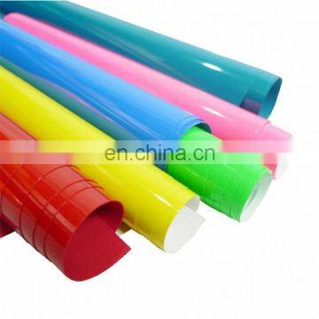 Heat Press Transfer Designs Printing Vinyl Letters photo-3