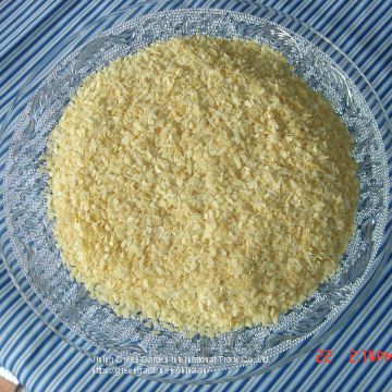 Dehydrated garlic granules garlic minced garlic granulated garlic granulate