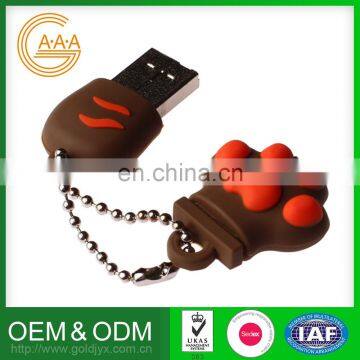 Best Selling Wholesale Price Oem Non-Toxic Soft Silicone Usb Cover