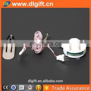 Party New Design Magic Magnetic Led Eyelashes photo-2