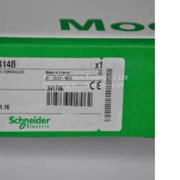 PLC system spare part  new sealed TSXDSY64T2K TSXDSY16R5