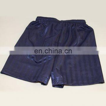 High Quality Fashion Custom Made Sports Shorts