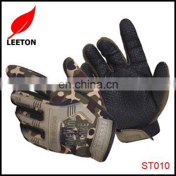 Factory Supply Fashion CS Sport Motorcycle Glove