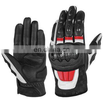 racing gloves