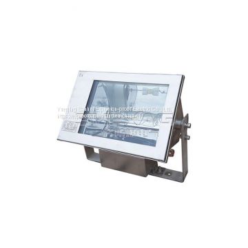 Explosion-proof flood light SH-BFGD