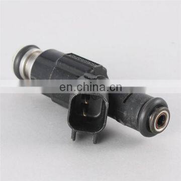 Fuel Injector EV6 22b / OEM No. 0280155784 photo-3