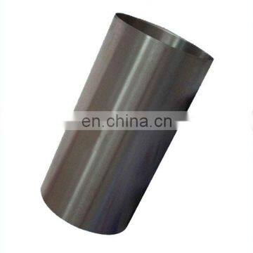 QSB6.7 Cylinder liner 3904167