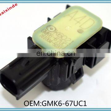 GENUINE FOR MAZDA PARKING SENSOR GMK6-67UC1 GMK667UC1