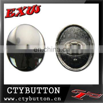 CTY-SO182 ykk snap buttons