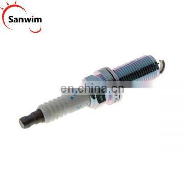 High Quality Auto Parts Spark Plug 22401-5M015 For Japanese car