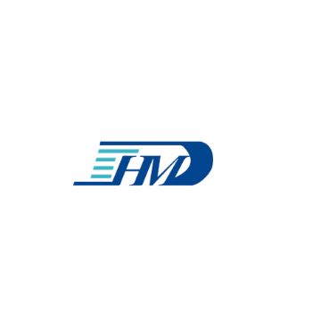 SUNNY WORLDWIDE LOGISTICS (SZ) LIMITED