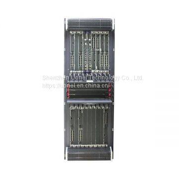 Fast Shipping Original Huawei ME60 Series Multi-Service Control Gateways network Routers