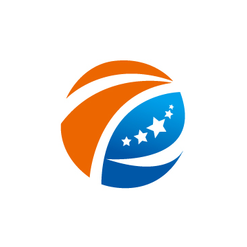 Ningbo joystar Tools co., Ltd