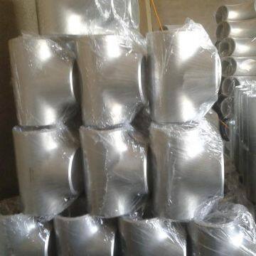 All Kinds of Steel Pipe, Oil Casing, Tubing, Elbow, Tee, Reducer, Flange , Compensator, Metal Hose and Other Pipe Fittings.Joyce M.G Group Company Limited photo-5