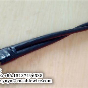 2 Core ABC Cable photo-2