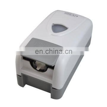 Hot Sale 1000ml Bottle Soap Dispenser With Teflon Valve photo-2