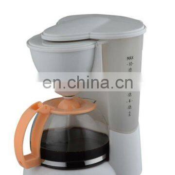 Drip coffee maker YG1005