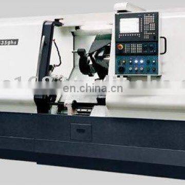 HTC Series CNC Turning Center/HTC32m(with CE)