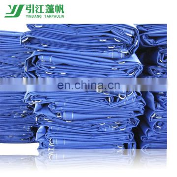 PVC Tarpaulin Cover Machine, Trucks,industrial equipment