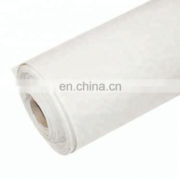 uv resistant 200 micron agricultural greenhouse uv plastic covering film for vegetables