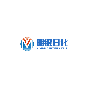 SHANDONG MINGYIN DAILY CHEMICALS CO.,LTD