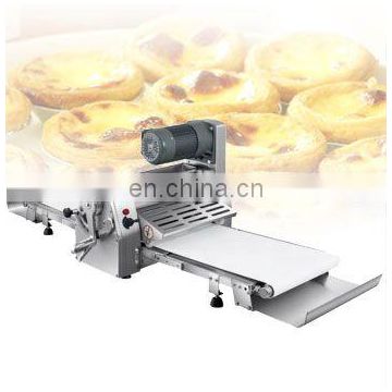 2019 Hot sale china supplier  rondo dough sheeter dough sheeter price dough sheeter philippines for sale