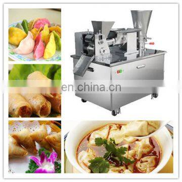 hot sale home wonton wrapper machine 0086-15838061675