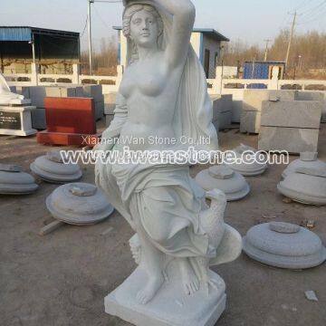 Marble Carving photo-3