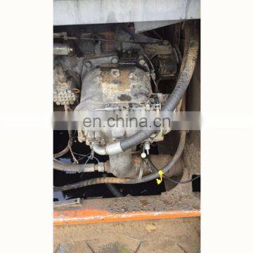 HPV091EW RE23A Hitachi Excavator EX200-3 Hydraulic Pump