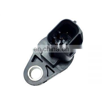 Camshaft Position Sensor Cam Sensor OEM J5T34771 photo-2