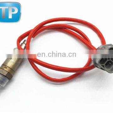 Oxygen Sensor Lambda Sensor For Ni-ssan Maxima QX A33 1998-2001 OEM 226A1-4L715 234-4778 226A14L715 2344778