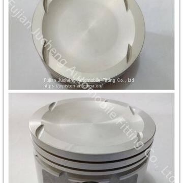 Engine Piston F16D Buick Excelle Piston 93740515/ 96289106