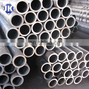 30CrMo alloy steel pipe with factory price,mild seamless steel pipes