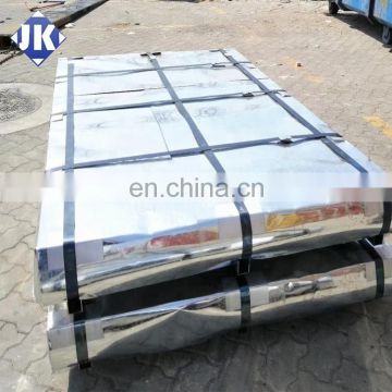 Alibaba website Galvanized steel plate d2 steel plate /flexible die steel plate price