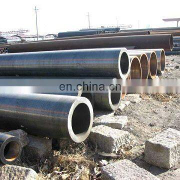 JIS G3458 STPA22 Alloy Steel Pipe photo-5